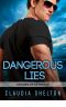 [Shades of Leverage 01] • Dangerous Lies